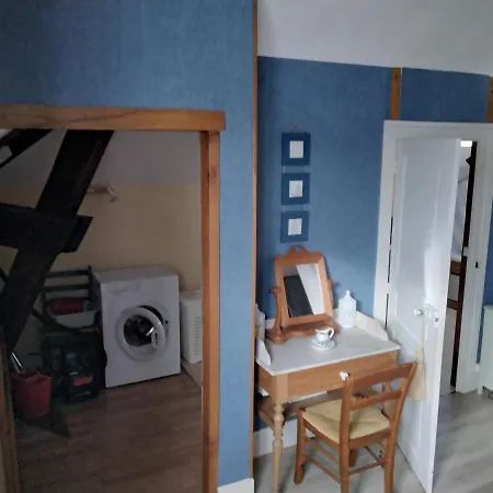 Centre Classe Unesco ル・アーヴル