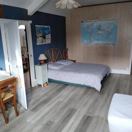 Apartmán Centre Classe Unesco *